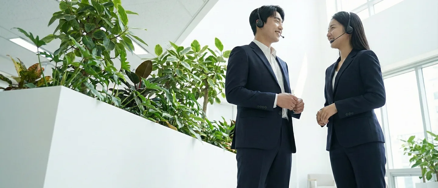 다음머니 신용카드현금화 업체 항목 난이도 확인 참고 사진