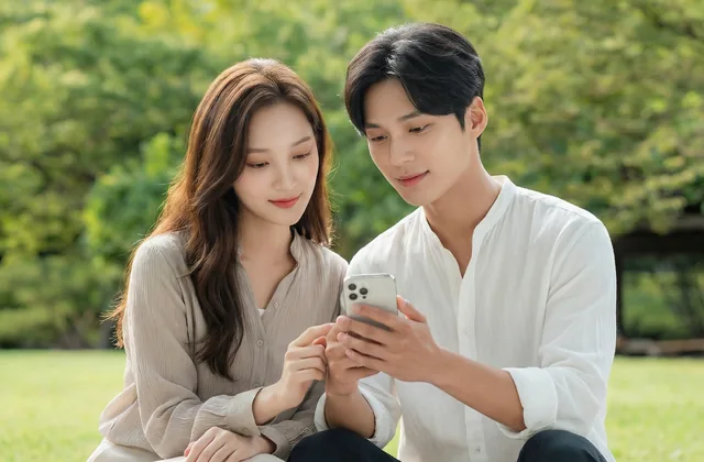 다음머니 신용카드현금화 업체 확인 항목 정리 절차 01단계 안내 사진