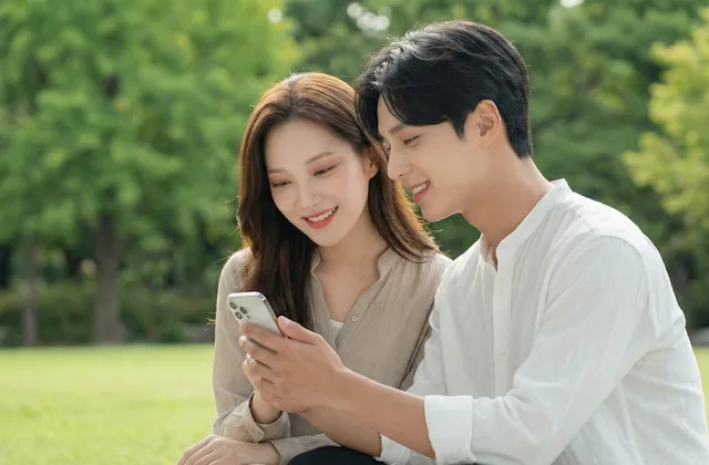 다음머니 신용카드현금화 업체 근거 대조 절차 02단계 안내 사진