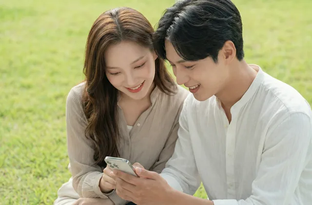 다음머니 신용카드현금화 업체 확인 안내 절차 03단계 안내 사진